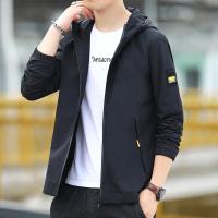 cms/erpbt/backend/web/uploads/erp/collection/images/Men Clothes/JIMANFEI/EN0138328/img_b/EN0138328_img_b_1